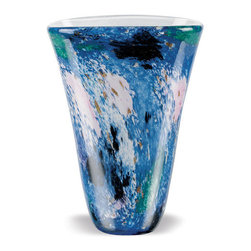 Home Decor Accessories - Products