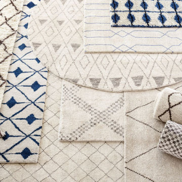 Chatham House Lifestyle Gallery: A Verellen Boutique, Suite 102-A