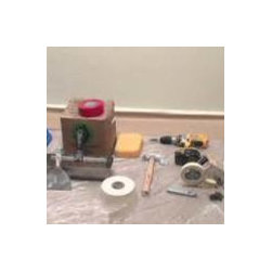 Ohio Lowes Rental Centers - Products