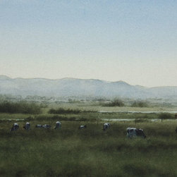 Pastureland - Products