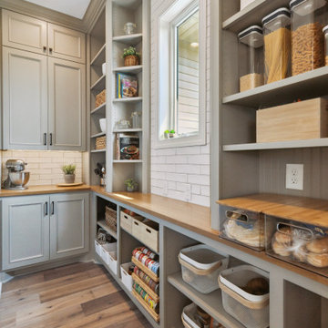 Hastings Whole Home Remodel