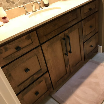 Remodel in Tool 1404