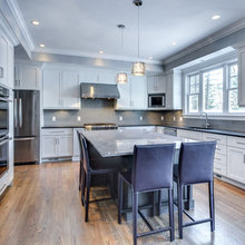 25 Berkshire Mud room