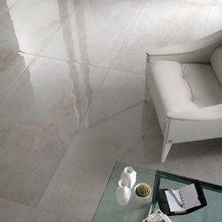 Home - Products