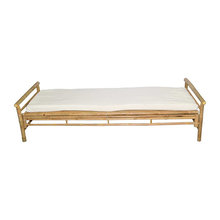 Wish List