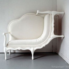 Furniture Design