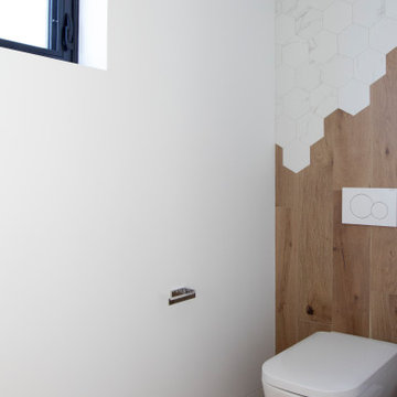 Bathroom Inspiration