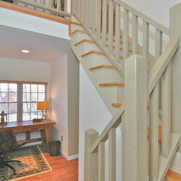Residential Real Estate Photography - Interiors