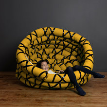 Diseños De Muebles