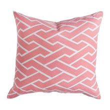 textiles