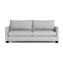 living room 3