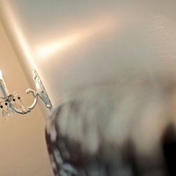 Buchanan - Contemporary Elegance - Products