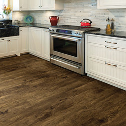 COREtec Floors - Vinyl Flooring