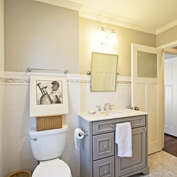 Ranch Reno