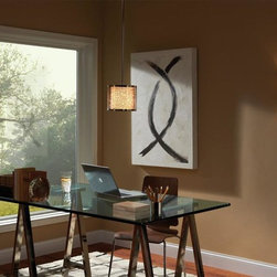 Feiss - Lighting