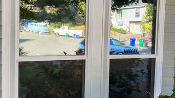Broken Home Window Repair Service All Service Glass Home And Commercial Window And Glass Repair And Replacement