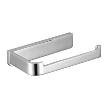 bathroom holders