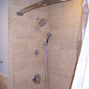 FDR Construction Wappingers Falls, New York, United States Project Review & Ratings