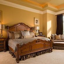 bedroom design likes