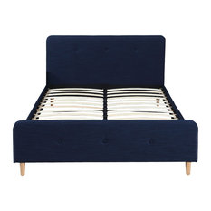 Beds Houzz
