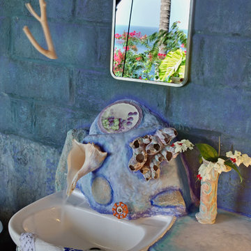 Casa Isabel