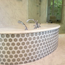 Webster Tile & Bath
