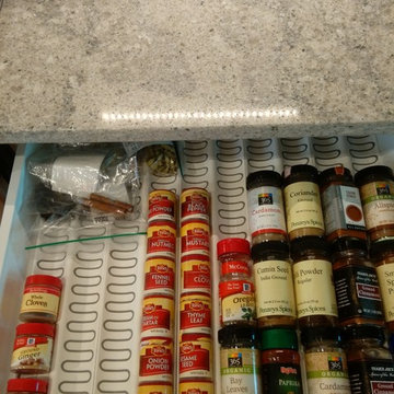 District 66 Kitchen Revival