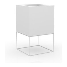 VELA CUBE