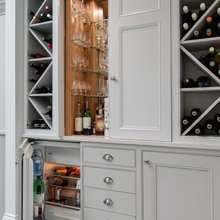 Bar - Mini Bar