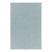 outdoor rugs