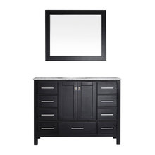 Vanities