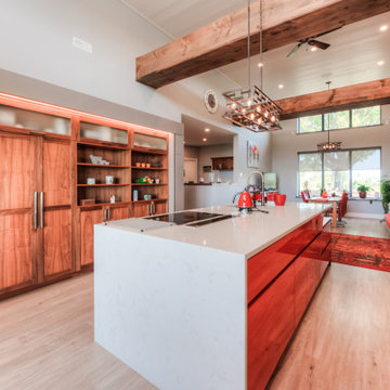 Listowel Bungalow