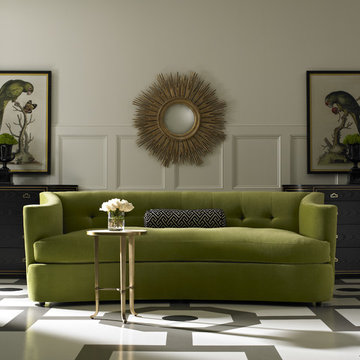 Goods Home Furnishings Hottest New Living Room Ideas and Living Rooms Sofas