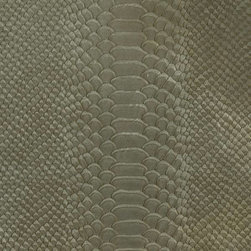 ALPHENBERG - LEATHER TILES - Wall And Floor Tile
