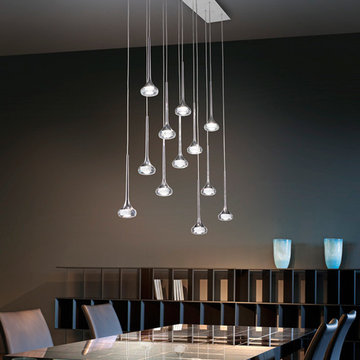 Selling: Fairy Suspension Lamp