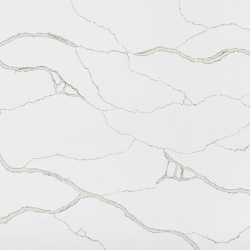 Calacatta Gold