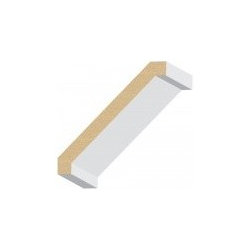 Crown Moulding - Molding And Trim