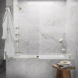 Kallista Bathtub and Shower - Bathtubs