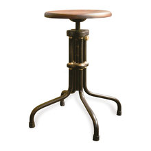 Barstools
