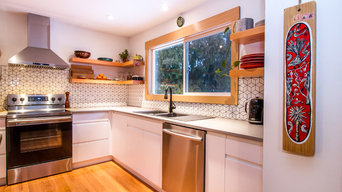 Kitchen Cabinets Kijiji Kamloops - Cabinet Find New And Used Hutches