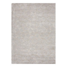Carpets/Rugs