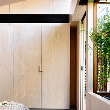 delmar internal doors