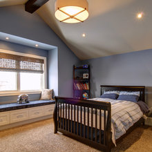 Bonusroom