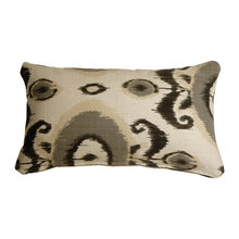 pillows den
