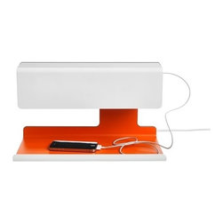 BoConcept Lamps - Products