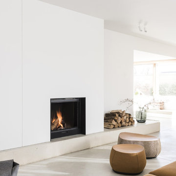 Woning BK wetteren