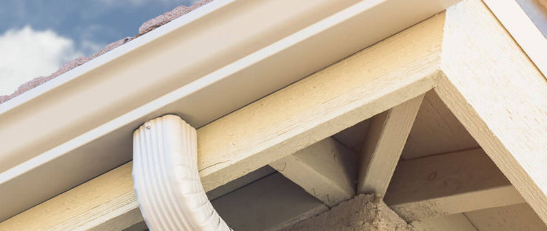Gutter Bug GUTTER BUG, INC. - Project Photos & Reviews - Jonesboro, AR US | Houzz