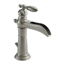 faucets