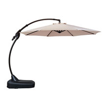 Umbrellas for Outdoor Patio