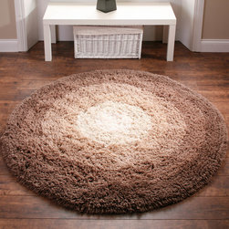 Shadow Rugs - Floor Rugs